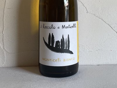 [2020]  ƥå ӥ󥳡ʥ å ǥ ƥåˡ Monticelli Biancoξʲ