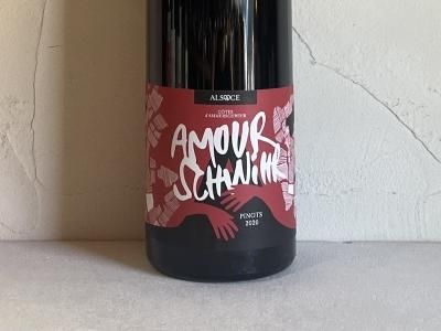 マグナムサイズなど - Wine Shop Salut - 世界各地の自然派&銘 マグナムサイズなど - Wine Shop Salut - 世界各地の自然派&銘
