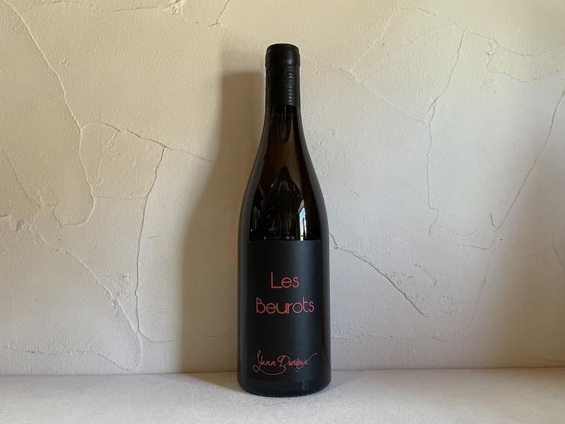 Yann Durieux BT （ヤン ドゥリュー） Yann Durieux BT （ヤン ドゥリュー）