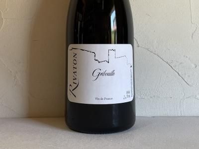 マグナムサイズなど - Wine Shop Salut - 世界各地の自然派&銘 マグナムサイズなど - Wine Shop Salut - 世界各地の自然派&銘