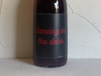 ֡[2020] 󥷥󥰡󡦥 ʥ󥶥쥹ޥ륳 Dancing in the Dark (Alvaro Gonzalez Marcos)ξʲ