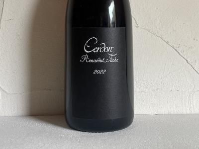 Ÿˢ[2022] ӥ奸ɥʥ󡦥ʥեå Bugey Cerdon (Alain Renardat Fache)ξʲ