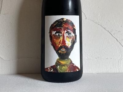 ナボッソ Naboso - Wine Shop Salut - 世界各地の自然派＆銘醸