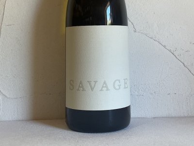 [2021] ۥ磻ȡʥ磻󥺡ˡSavage White (Savage Wines)ξʲ