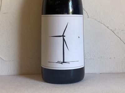 サヴェージ・ワインズ Savage Wines - Wine Shop Salut - 世界