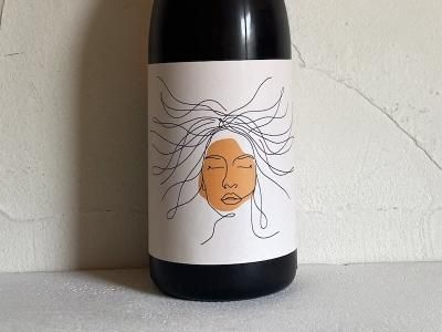 インドミティindomiti - Wine Shop Salut - 世界各地の自然派