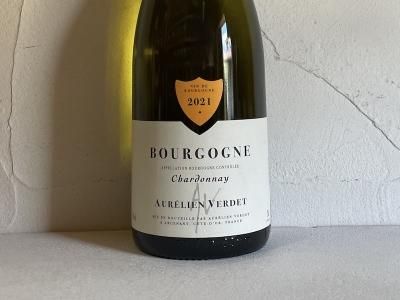 ブルゴーニュ 1er Cru ５本セット オレリアン・ヴェルデ アンリ・グージュ ブルゴーニュ 1er Cru 5本セット オレリアン・ヴェルデ アンリ