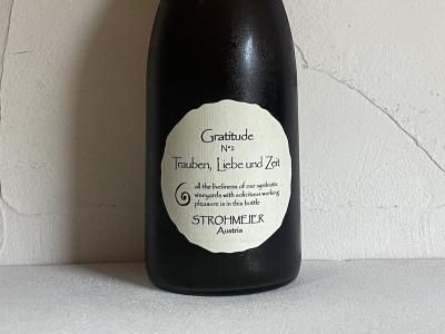 フランツ・シュトロマイヤー FRANZ STROHMEIER - Wine Shop フランツ・シュトロマイヤー FRANZ STROHMEIER - Wine Shop