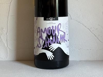 マグナムサイズなど - Wine Shop Salut - 世界各地の自然派&銘 マグナムサイズなど - Wine Shop Salut - 世界各地の自然派&銘