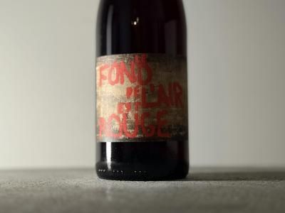 �֡�[2022] �롦�ե��󡦥ɡ��졼�롦�����롼����ʥե顼�롦�롼����ˡ�LE FOND DE L'AIR EST ROUGE  (LES FOULARDS)�ξ��ʲ���