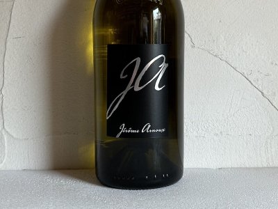 [2020] ܥɥ͡˥ʥࡦ̡ Arbois Chardonnay Initial (Jerome Arnoux)ξʲ
