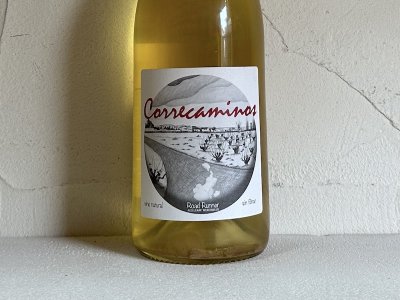[2022] 쥫ߥΥʥߥӥ磻󥺡ˡ Correcaminos(Micro Bio Wines)ξʲ