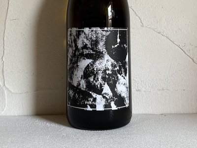 [2019] ԥ ʥ ԥΥ֥ʥԥꡦˡPiri Naturel Pinot Blanc  (Piri Wein) ξʲ