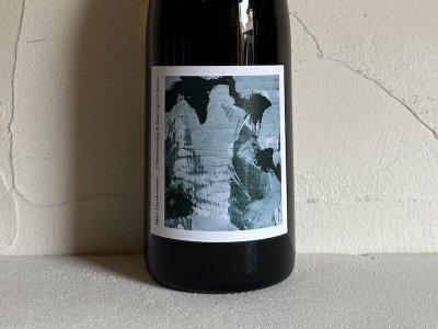 [2021] ɥ͡˥֥ʥ󥰡ȡɥաˡChardonnay&Sauvignon Blanc (Weingut Walldorf) ξʲ