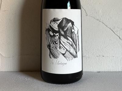 ラングロール L'ANGLORE - Wine Shop Salut - 世界各地の自然派 ラングロール L'ANGLORE - Wine Shop Salut - 世界各地の自然派