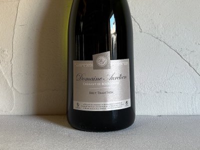 ˢ[NV] ޥ󡦥󡦥ƥ֥͡åȡȥǥʥɥ᡼̡ꥢˡchatillonnais Brut Tradition (Aurelien)ξʲ