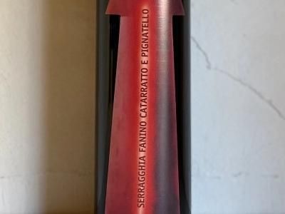 ジオット・ビーニ（ビニ・ジオット） GIOTTO BINI - Wine Shop Salut