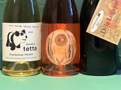 少*年様 ダニエルサージュ3本セット フランス ボルドー金賞赤ワイン 3本セット 750ml×3本【9037