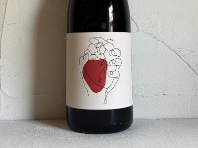 インドミティindomiti - Wine Shop Salut - 世界各地の自然派