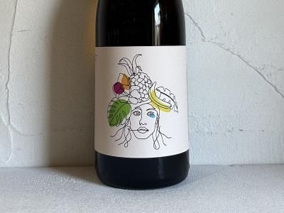 インドミティindomiti - Wine Shop Salut - 世界各地の自然派 インドミティindomiti - Wine Shop Salut - 世界各地の自然派