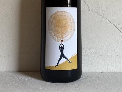 chiharu⭐︎SOMAVEDIC AMBER シャンパン chiharu⭐︎SOMAVEDIC AMBER