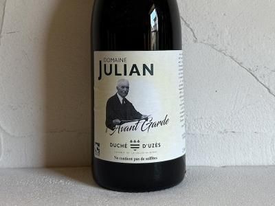 ルイ・ジュリアン Louis Julian - Wine Shop Salut - 世界各地の ルイ・ジュリアン Louis Julian - Wine Shop Salut - 世界各地の