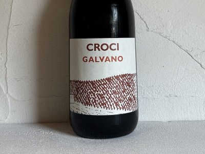 ˢ[2020]  եåĥ(쥰åȥ˥ˡʥˡGalvano (Croci)ڲۤξʲ