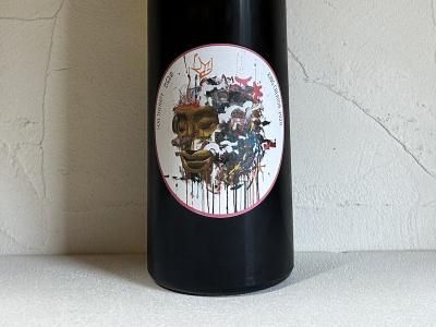 マグナムサイズなど - Wine Shop Salut - 世界各地の自然派&銘 マグナムサイズなど - Wine Shop Salut - 世界各地の自然派&銘