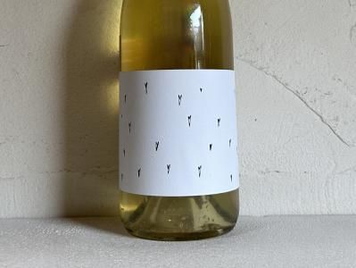 [2022]   ۥ磻ȡʥ֥å 顼ˡLove White (Broc Cellars)ξʲ