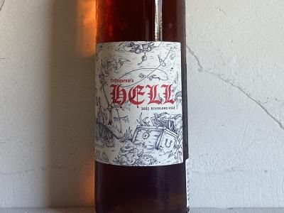 [2023] إ ʥǥ󥯥ơˡHell Rose (Delinquente)ξʲ
