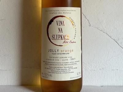 󥸡[2022] ꡼󥸡ʥʡʡץաˡJOLLY ORANGE  (Vina Na Slupkach)ξʲ