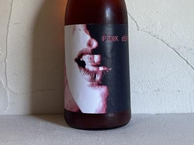 ˢ[2022] ԥ󥯡ǥƥȡʥߥˡ PINK DEFECT (Vinařství Směska)ξʲ