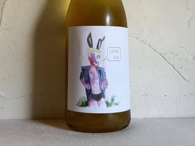 スミェスカ Vinařství Směska - Wine Shop Salut - 世界各地の