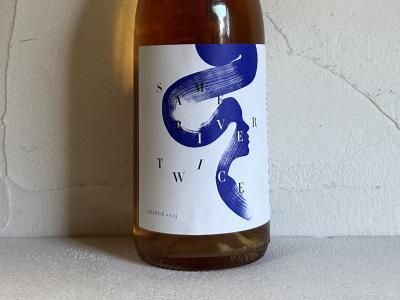 シネ·クア·ノン　ストックシラー2012とステイングルナッシュ2012 セット 2012 Sine Qua Non Stein Grenache, Central Coast, USA