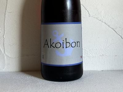  ֡[2023] ܥʥˡAKOIBON (YOYO)
ξʲ