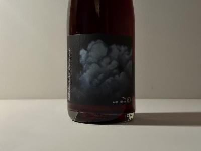 ֡[2022] ڥꥸͥʥ٥꡼磻󡦥ڥȡˡPeche Originel (Berry Wine  Experiment)ξʲ