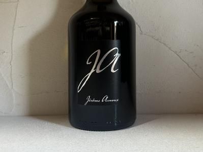 ジェローム・アルヌー Jerome Arnoux - Wine Shop Salut - 世界