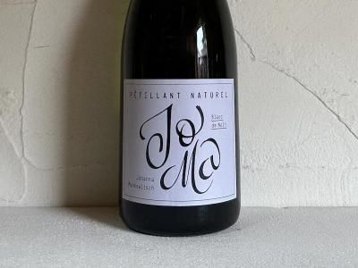 ˢ[2023] ڥåȡʥåȡ֥󡦥ɡΥʥޡˡPet Nat Blanc de Noir (JOMA)ξʲ