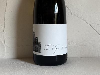 [2019] 顦˥塦ǥ塦ʥ쥯ɥ롦ˡLa Vigne du Clou(Alexandre Jouveaux)ξʲ