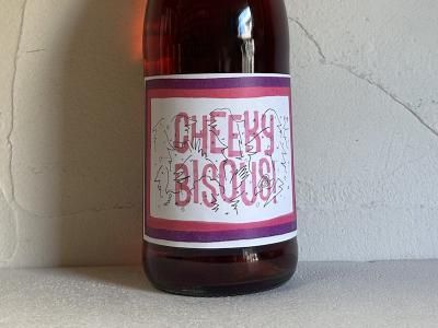 アメリカAMERICA - Wine Shop Salut - 世界各地の自然派＆銘醸