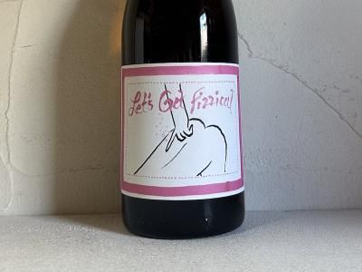 アメリカAMERICA - Wine Shop Salut - 世界各地の自然派&銘醸 アメリカAMERICA - Wine Shop Salut - 世界各地の自然派&銘醸