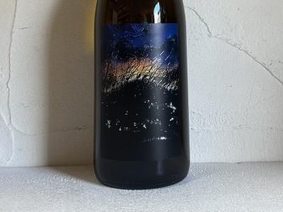 [2022] ʥХƥȡʥˡl'Orée (Baptiste Nayrand)ξʲ