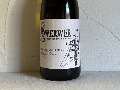 [2022] ʥ֥ʥˡSwerwer Chenin (Swerwer)ξʲ