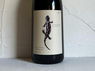 アンドレアス・ツェッペ ANDREAS TSCHEPPE - Wine Shop Salut アンドレアス・ツェッペ ANDREAS TSCHEPPE - Wine Shop Salut