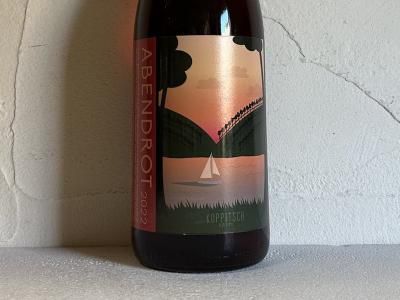 株式会社日本グランド・シャンパーニュ - Wine Shop Salut 株式会社日本グランド・シャンパーニュ - Wine Shop Salut