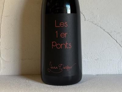 ֡[2014] VdF  ץߥ ݥ 롼ʥ ɥ塼   VdF Les 1er Ponts Rouge  (Yann Durieux)ξʲ