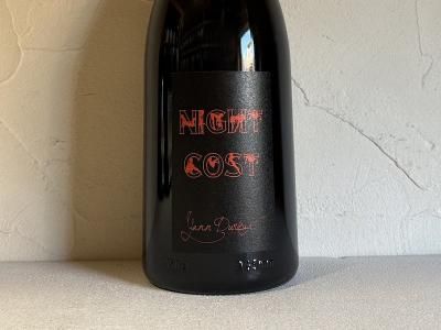֡1500ml[2021] VdF ʥ ȥޥʥʥ ɥ塼   VdF Night Cost  Magnum(Yann Durieux)ξʲ