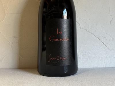 ֡1500ml[2021] VdF  å ޥʥʥ ɥ塼   VdF La Gouzotte Magnum (Yann Durieux)ξʲ