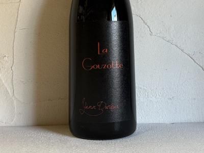 ヤン・ドゥリュー ジャノ　 2017 Jeannot・Yann Durieux・2017 – VINVINO｜WINESHOP