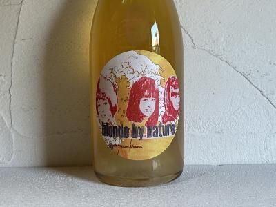 󥸡[2023] ֥ɡХʥ ʥԥåȥʥˡBlonde by nature  (Pittnauer)ڲۤξʲ